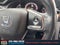 2018 Honda Civic Si