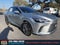 2023 Lexus RX 350h Premium Plus