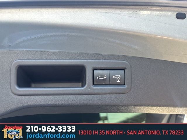 2023 Lexus RX 350h Premium Plus