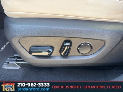 2023 Lexus RX 350h Premium Plus