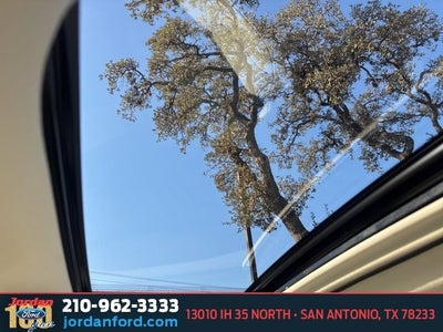 2023 Lexus RX 350h Premium Plus