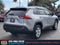 2019 Toyota RAV4 Hybrid LE