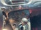 2015 FIAT 500 Abarth
