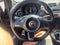 2015 FIAT 500 Abarth