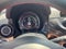 2015 FIAT 500 Abarth