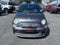 2015 FIAT 500 Abarth