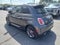 2015 FIAT 500 Abarth