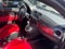 2015 FIAT 500 Abarth