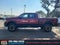 2019 RAM 2500 Power Wagon