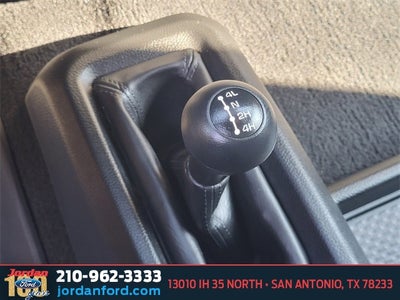 2019 RAM 2500 Power Wagon