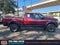 2019 RAM 2500 Power Wagon