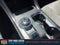 2018 Ford Fusion Sport