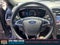 2018 Ford Fusion Sport