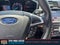 2018 Ford Fusion Sport