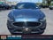 2018 Ford Fusion Sport