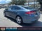 2018 Ford Fusion Sport