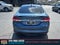 2018 Ford Fusion Sport