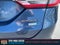 2018 Ford Fusion Sport