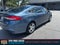 2018 Ford Fusion Sport