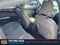 2018 Ford Fusion Sport