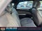 2018 Ford Fusion Sport