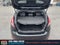 2016 Ford Fiesta ST