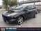 2016 Ford Fiesta ST
