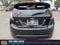 2016 Ford Fiesta ST