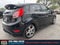 2016 Ford Fiesta ST