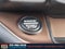 2023 Ford Bronco Sport Badlands Premium Package, Moonroof