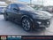 2022 Ford Mustang Mach-E Premium Extended Range