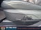 2022 Ford Mustang Mach-E Premium Extended Range