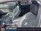 2022 Ford Mustang Mach-E Premium Extended Range