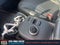 2022 Ford Mustang Mach-E Premium Extended Range