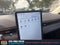 2022 Ford Mustang Mach-E Premium Extended Range