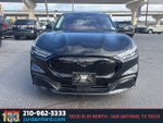 2022 Ford Mustang Mach-E Premium Extended Range
