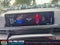 2022 Ford Mustang Mach-E Premium Extended Range