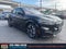 2022 Ford Mustang Mach-E Premium Extended Range