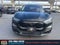 2022 Ford Mustang Mach-E Premium Extended Range