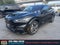 2022 Ford Mustang Mach-E Premium Extended Range