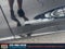 2022 Ford Mustang Mach-E Premium Extended Range