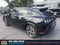 2022 Ford Mustang Mach-E Premium Extended Range