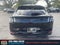 2022 Ford Mustang Mach-E Premium Extended Range