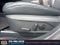 2022 Ford Mustang Mach-E Premium Extended Range