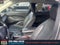2022 Ford Mustang Mach-E Premium Extended Range