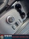 2022 Ford Mustang Mach-E Premium Extended Range