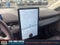 2022 Ford Mustang Mach-E Premium Extended Range