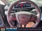 2022 Ford Mustang Mach-E Premium Extended Range