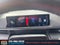 2022 Ford Mustang Mach-E Premium Extended Range