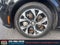 2022 Ford Mustang Mach-E Premium Extended Range